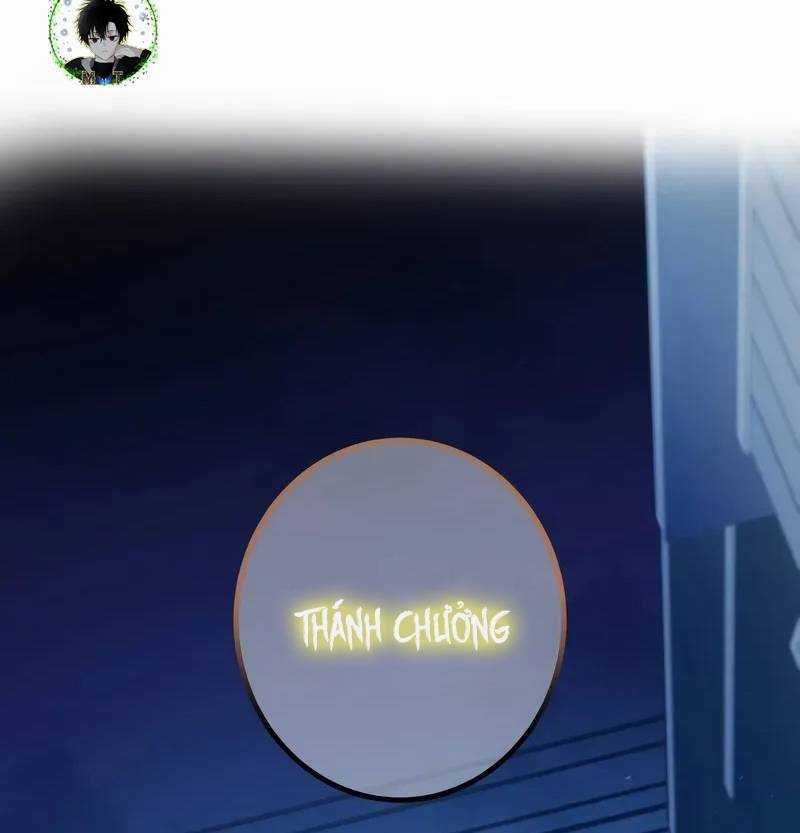 Mình Tao Là Siêu Việt Giả Mạnh Nhất! Chapter 7 trang 178