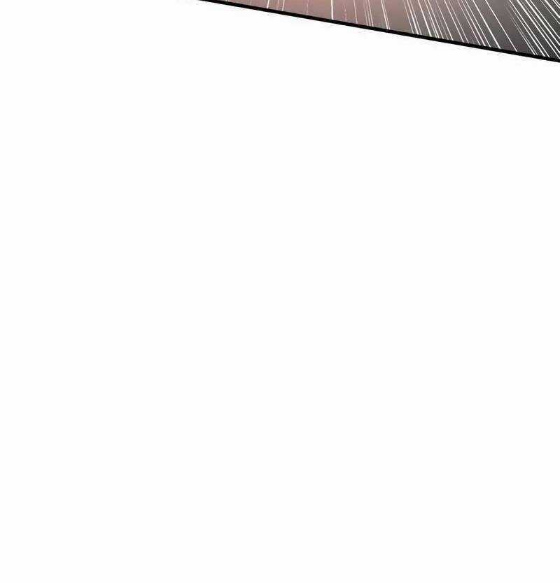 Mình Tao Là Siêu Việt Giả Mạnh Nhất! Chapter 7 trang 18