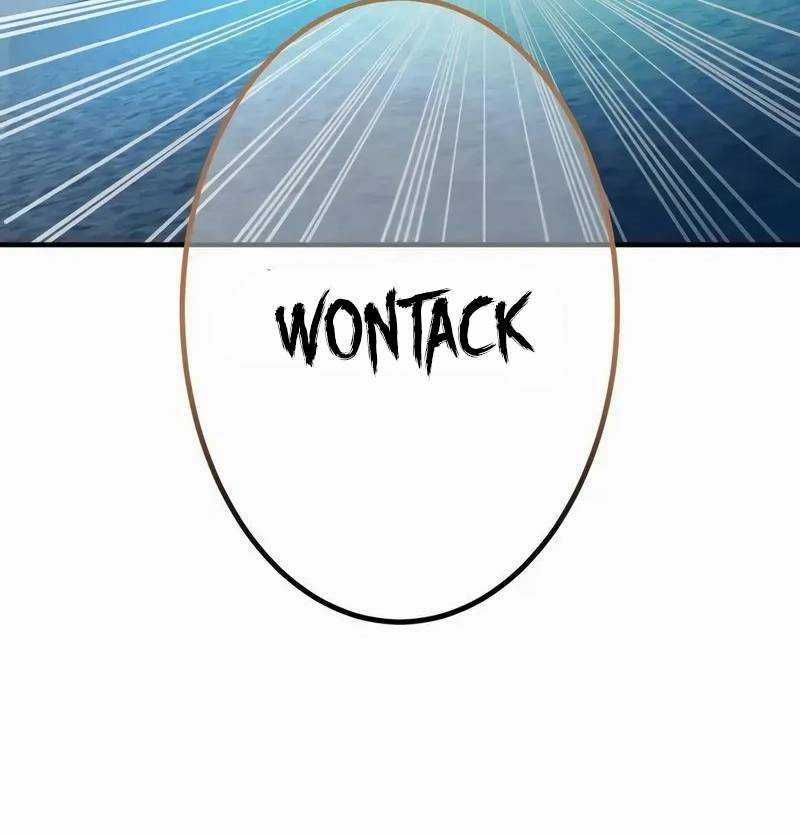 Mình Tao Là Siêu Việt Giả Mạnh Nhất! Chapter 7 trang 180