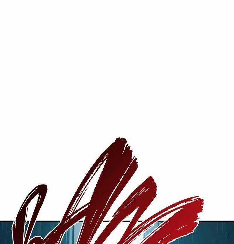 Mình Tao Là Siêu Việt Giả Mạnh Nhất! Chapter 7 trang 181