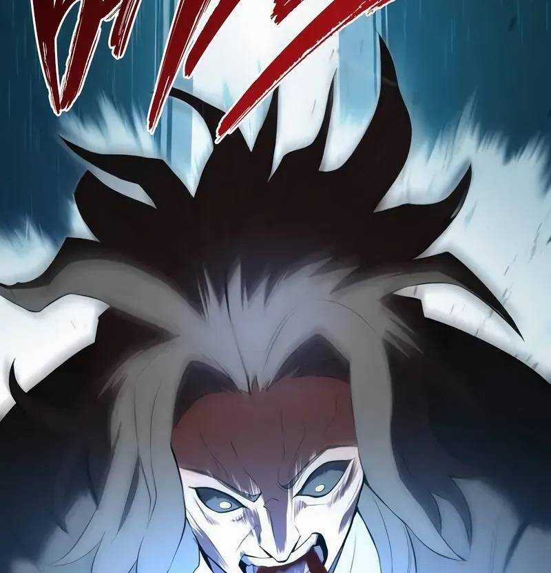 Mình Tao Là Siêu Việt Giả Mạnh Nhất! Chapter 7 trang 182