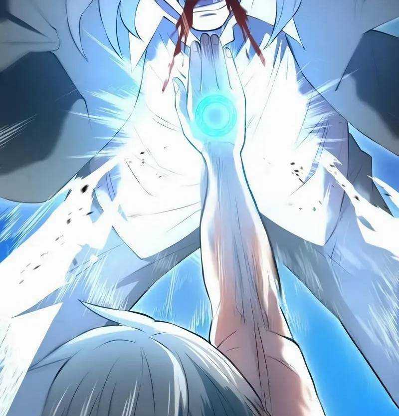 Mình Tao Là Siêu Việt Giả Mạnh Nhất! Chapter 7 trang 183