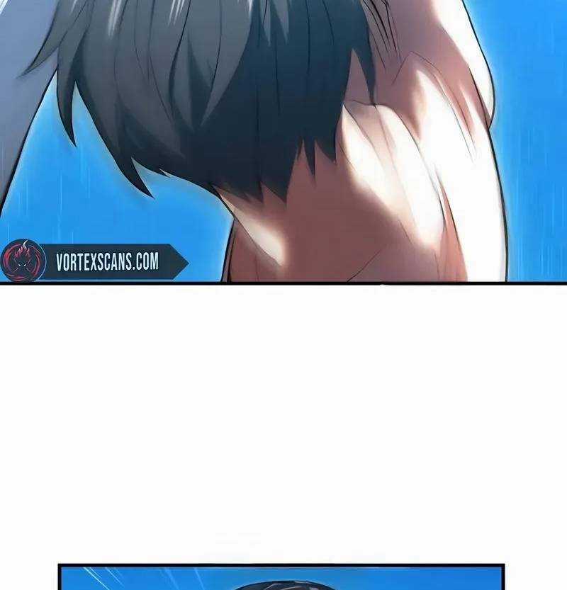 Mình Tao Là Siêu Việt Giả Mạnh Nhất! Chapter 7 trang 184