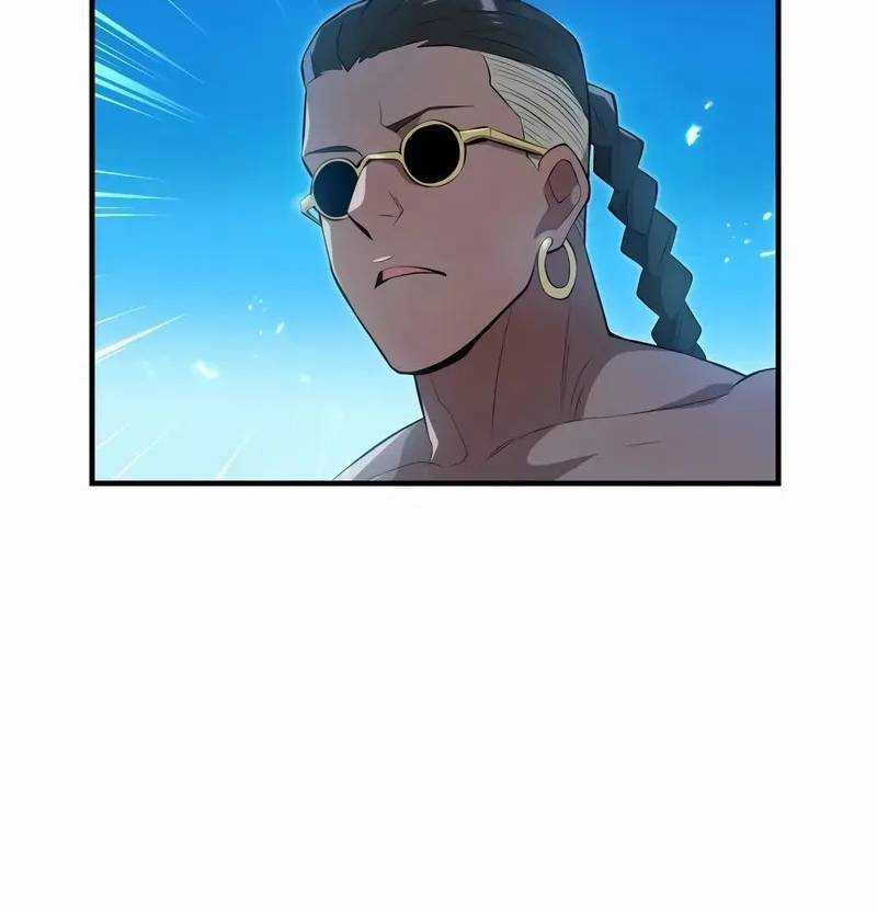 Mình Tao Là Siêu Việt Giả Mạnh Nhất! Chapter 7 trang 185