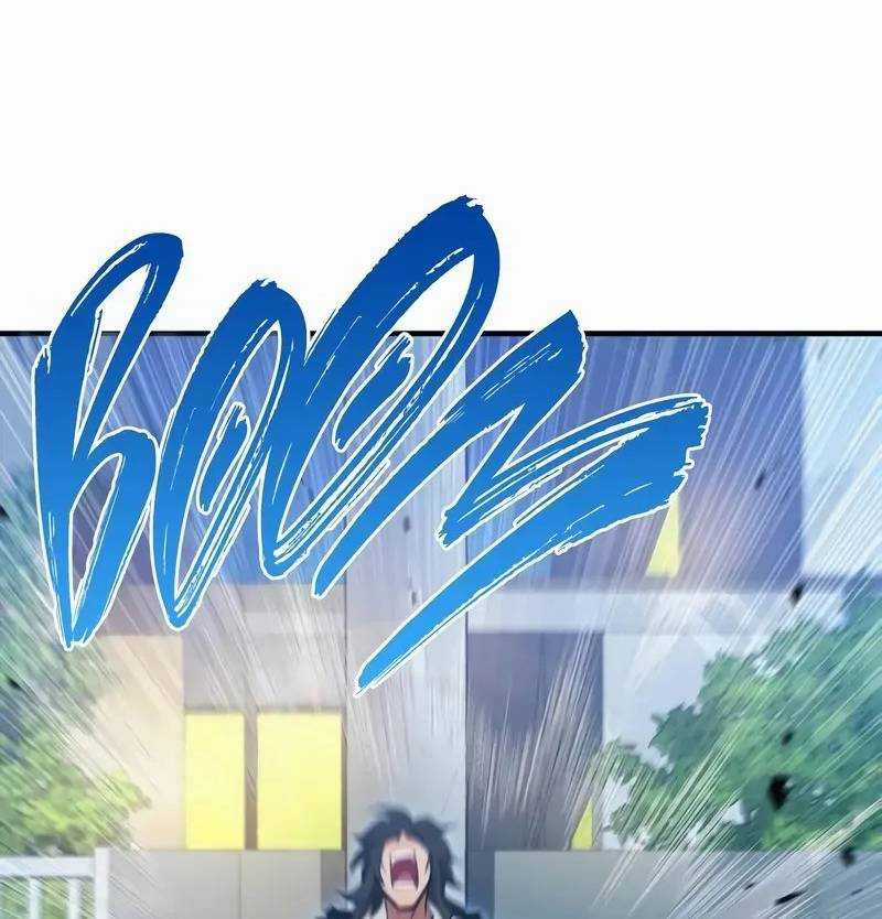 Mình Tao Là Siêu Việt Giả Mạnh Nhất! Chapter 7 trang 186