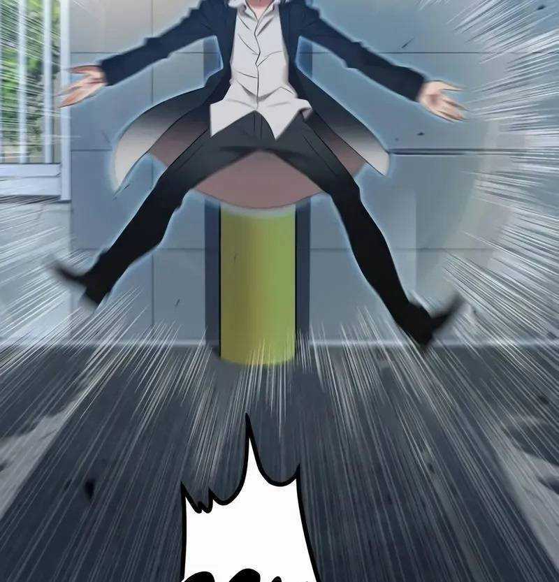 Mình Tao Là Siêu Việt Giả Mạnh Nhất! Chapter 7 trang 187