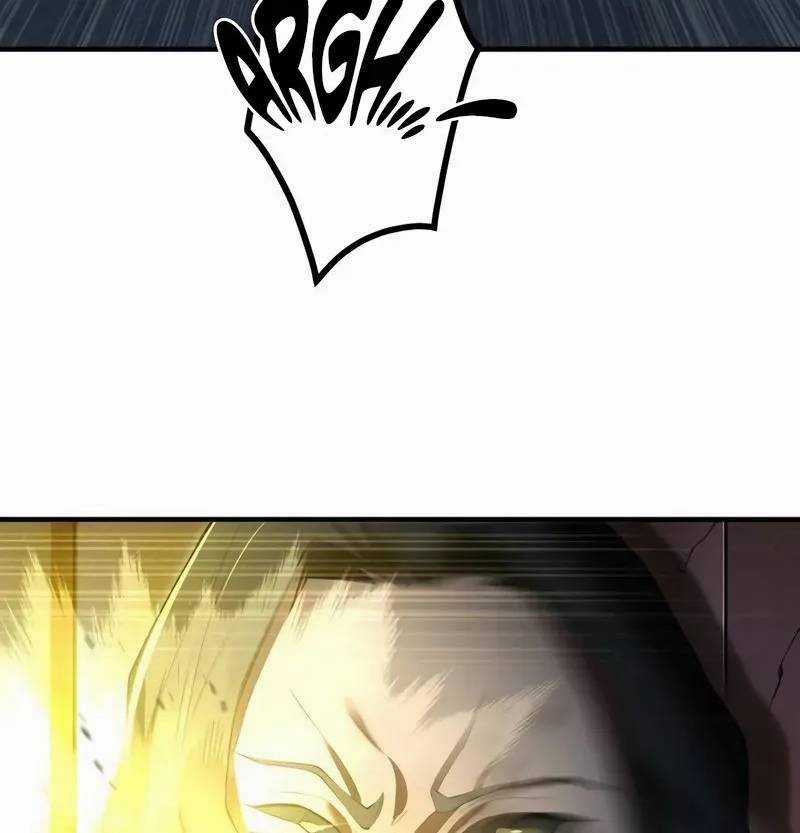 Mình Tao Là Siêu Việt Giả Mạnh Nhất! Chapter 7 trang 188