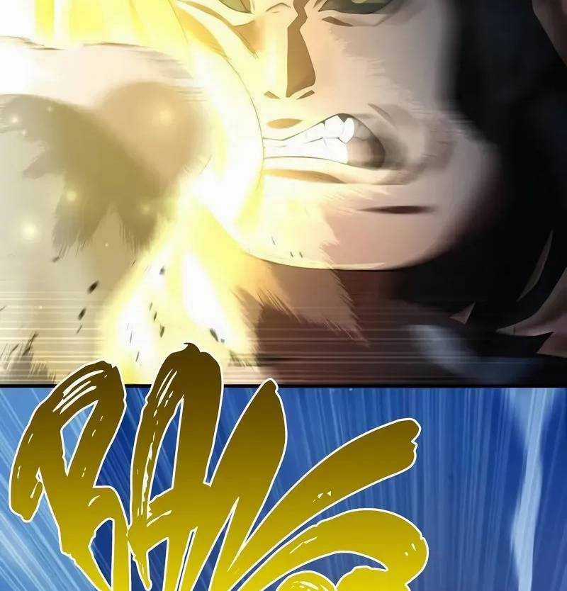 Mình Tao Là Siêu Việt Giả Mạnh Nhất! Chapter 7 trang 189