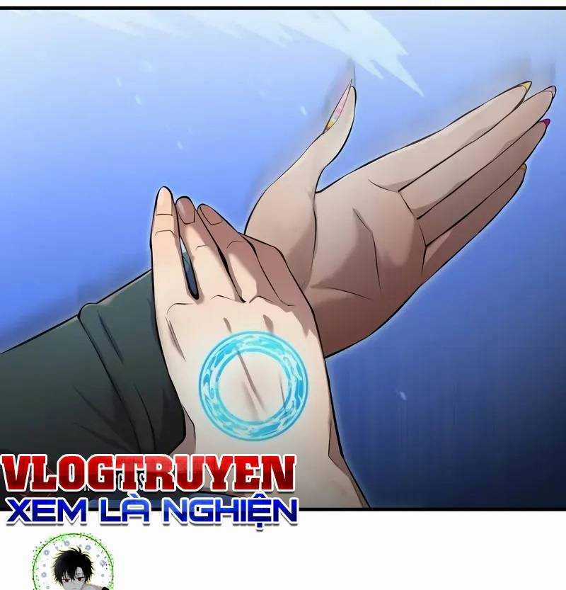 Mình Tao Là Siêu Việt Giả Mạnh Nhất! Chapter 7 trang 19