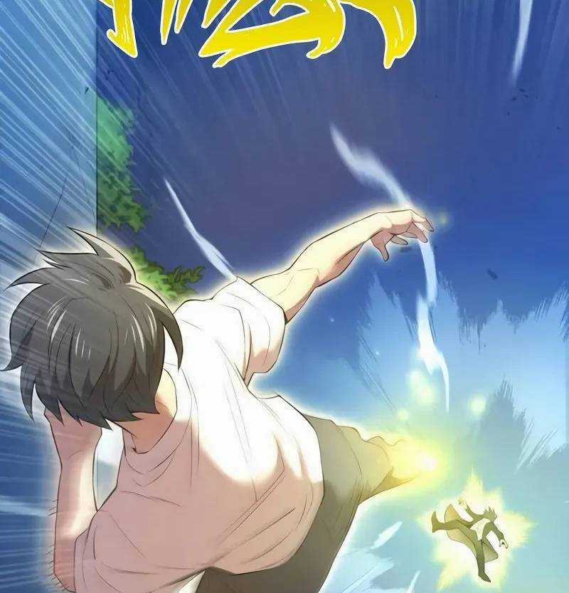 Mình Tao Là Siêu Việt Giả Mạnh Nhất! Chapter 7 trang 190