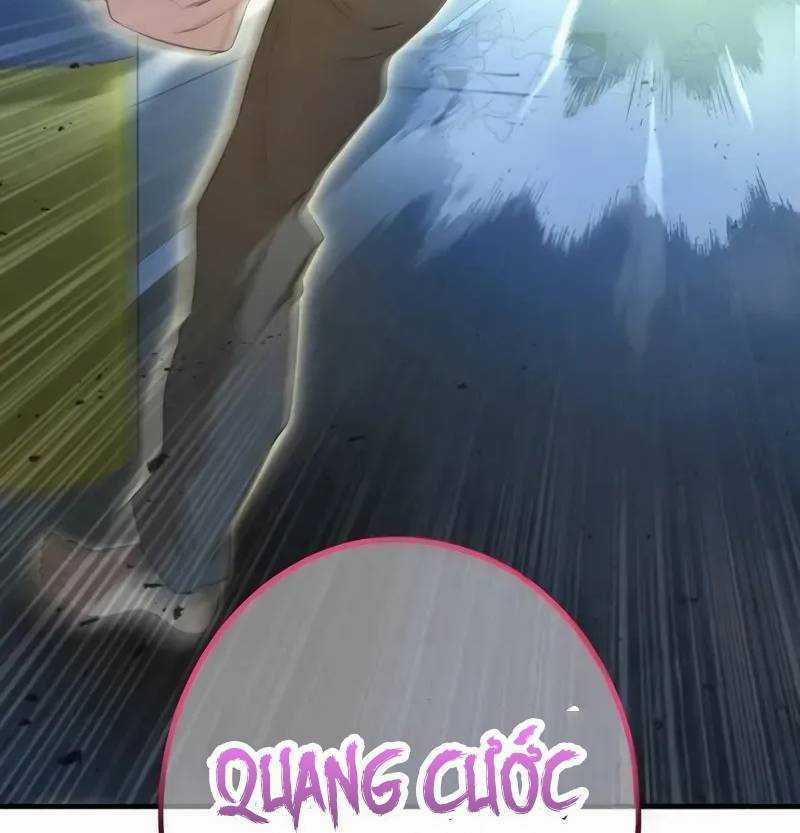 Mình Tao Là Siêu Việt Giả Mạnh Nhất! Chapter 7 trang 191