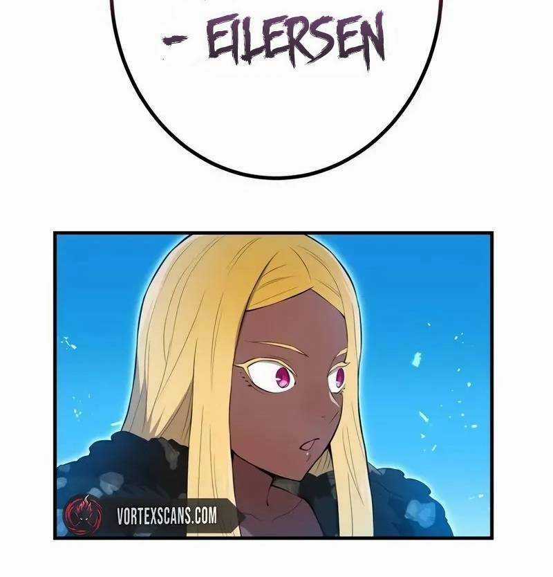 Mình Tao Là Siêu Việt Giả Mạnh Nhất! Chapter 7 trang 192