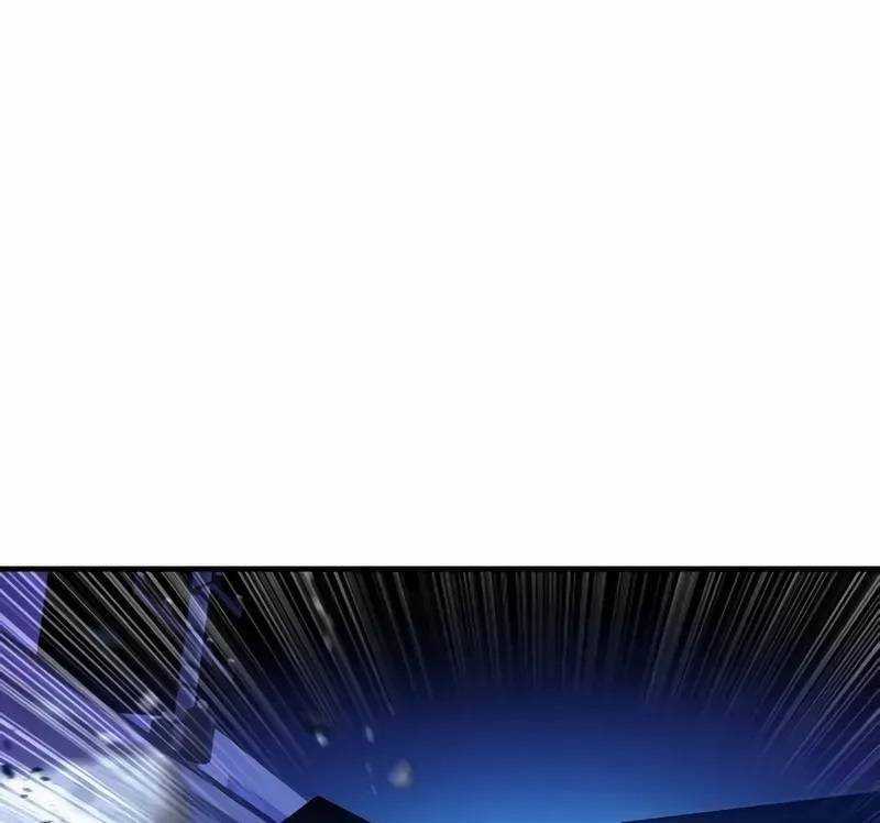 Mình Tao Là Siêu Việt Giả Mạnh Nhất! Chapter 7 trang 193