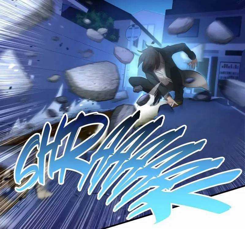 Mình Tao Là Siêu Việt Giả Mạnh Nhất! Chapter 7 trang 194