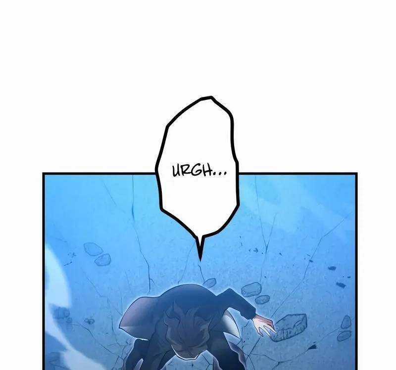 Mình Tao Là Siêu Việt Giả Mạnh Nhất! Chapter 7 trang 196