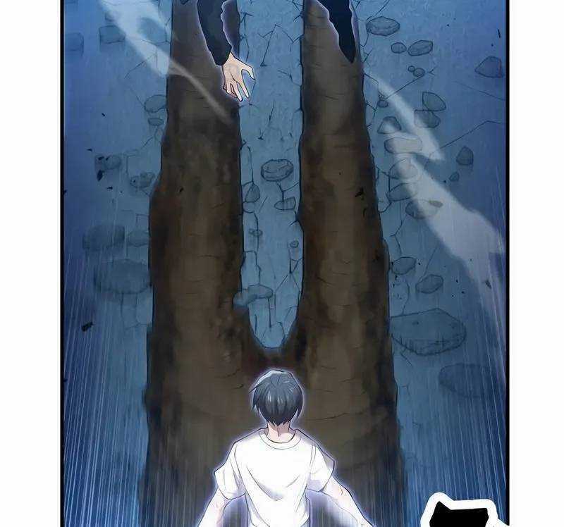 Mình Tao Là Siêu Việt Giả Mạnh Nhất! Chapter 7 trang 197