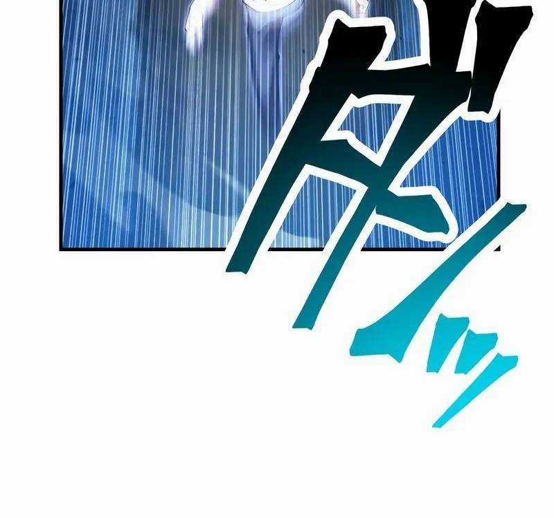 Mình Tao Là Siêu Việt Giả Mạnh Nhất! Chapter 7 trang 198