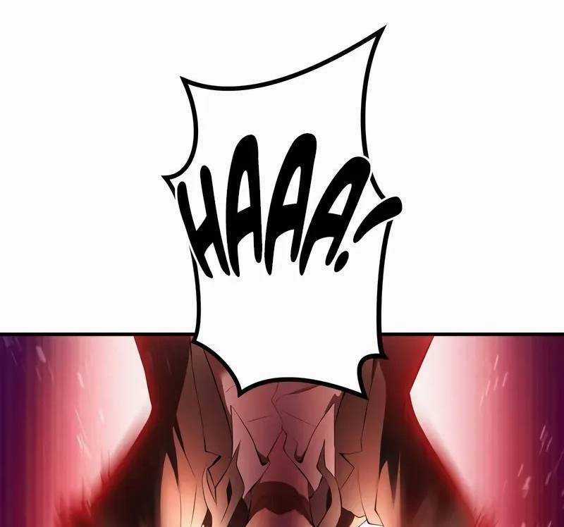 Mình Tao Là Siêu Việt Giả Mạnh Nhất! Chapter 7 trang 199