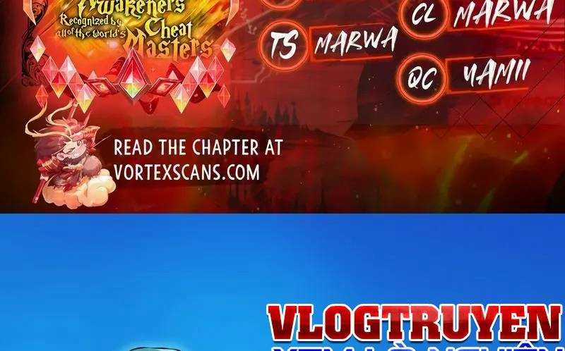 Mình Tao Là Siêu Việt Giả Mạnh Nhất! Chapter 7 trang 2