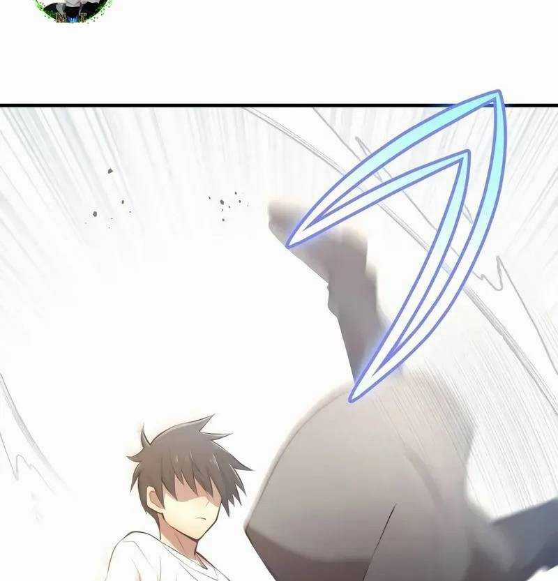 Mình Tao Là Siêu Việt Giả Mạnh Nhất! Chapter 7 trang 20