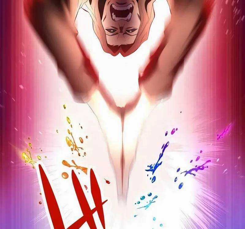 Mình Tao Là Siêu Việt Giả Mạnh Nhất! Chapter 7 trang 200