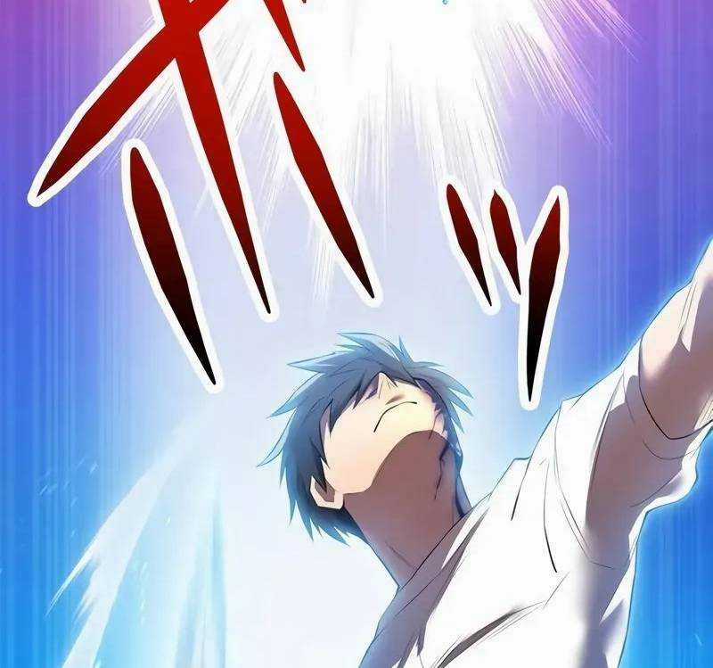 Mình Tao Là Siêu Việt Giả Mạnh Nhất! Chapter 7 trang 201