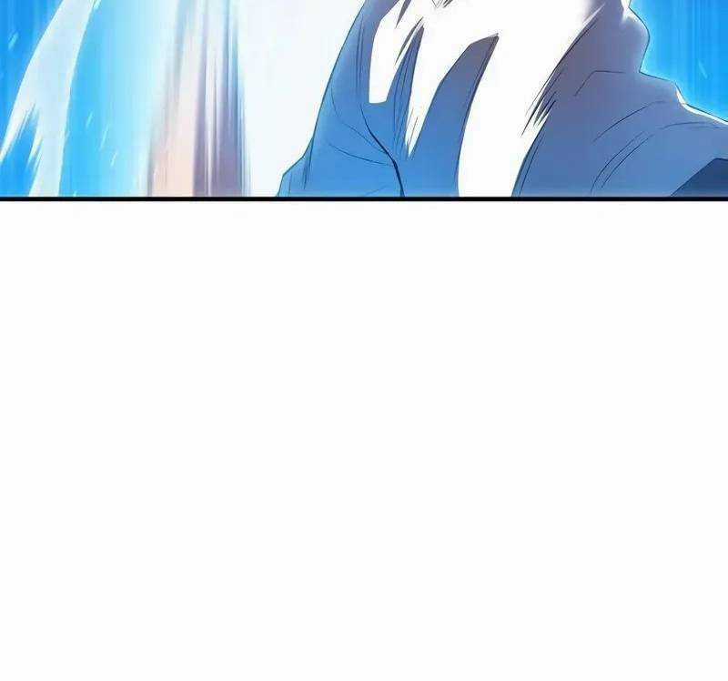 Mình Tao Là Siêu Việt Giả Mạnh Nhất! Chapter 7 trang 202