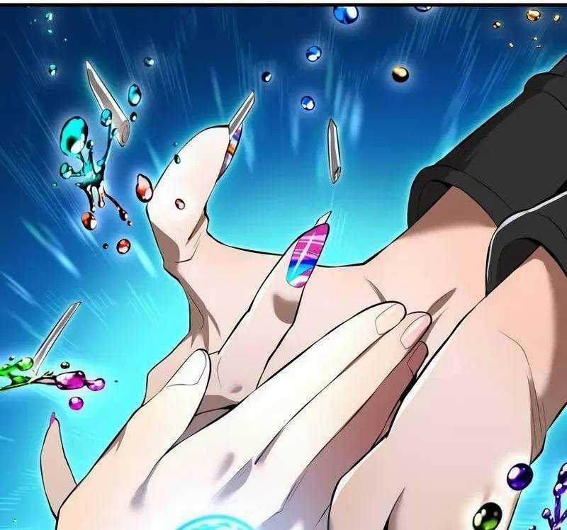 Mình Tao Là Siêu Việt Giả Mạnh Nhất! Chapter 7 trang 203