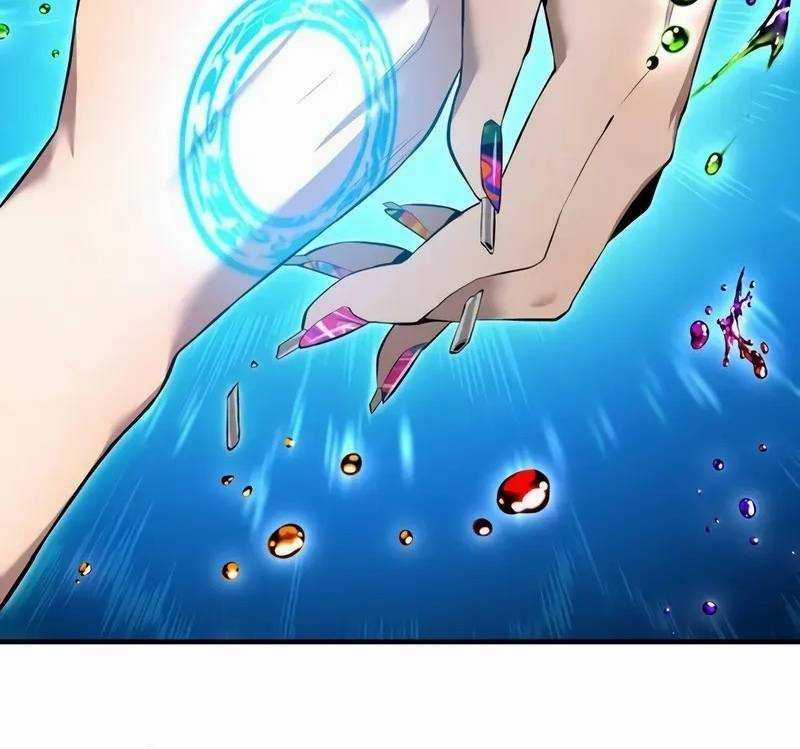 Mình Tao Là Siêu Việt Giả Mạnh Nhất! Chapter 7 trang 204