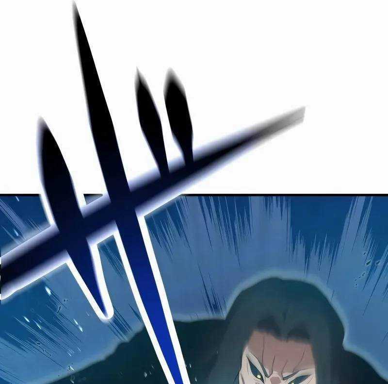 Mình Tao Là Siêu Việt Giả Mạnh Nhất! Chapter 7 trang 205