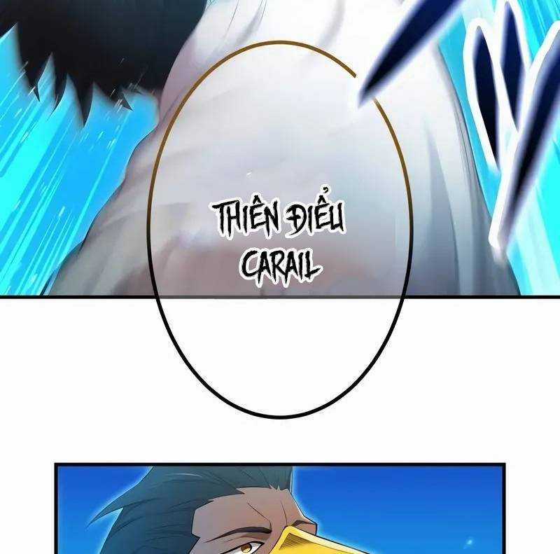 Mình Tao Là Siêu Việt Giả Mạnh Nhất! Chapter 7 trang 207