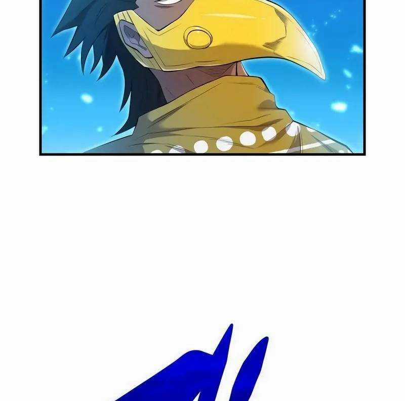 Mình Tao Là Siêu Việt Giả Mạnh Nhất! Chapter 7 trang 208