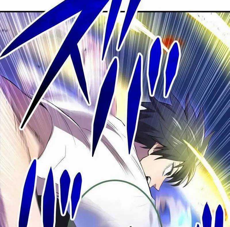 Mình Tao Là Siêu Việt Giả Mạnh Nhất! Chapter 7 trang 209