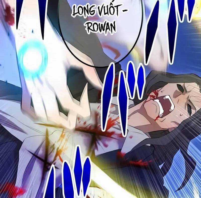 Mình Tao Là Siêu Việt Giả Mạnh Nhất! Chapter 7 trang 210