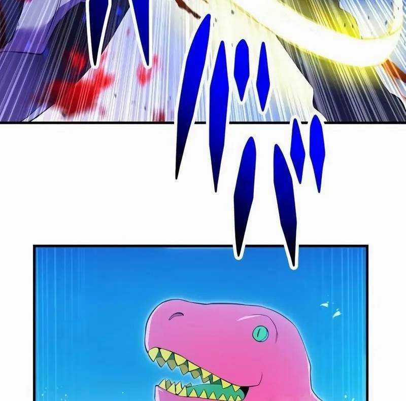 Mình Tao Là Siêu Việt Giả Mạnh Nhất! Chapter 7 trang 211