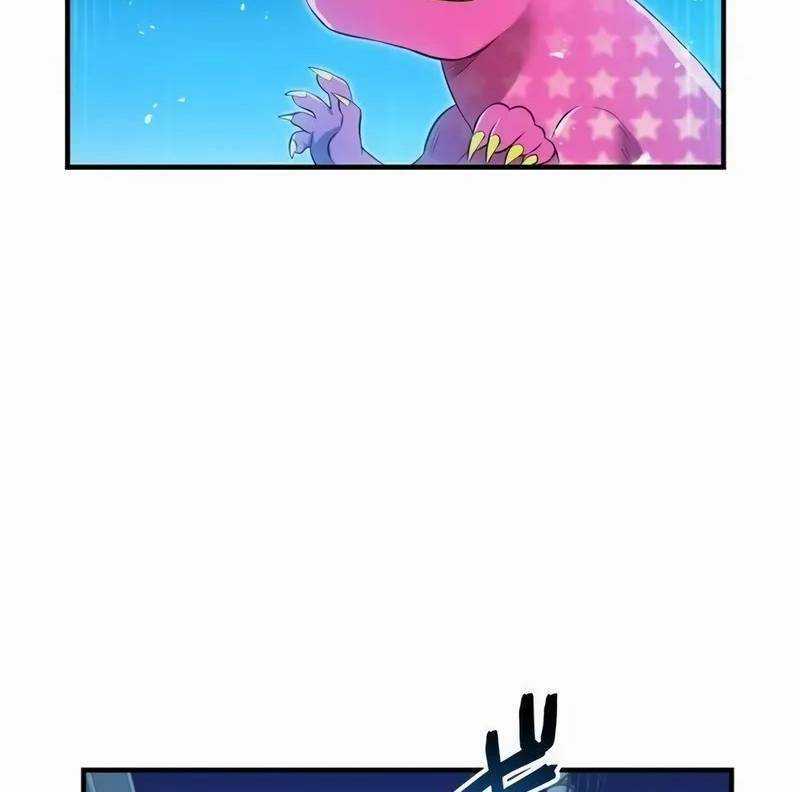 Mình Tao Là Siêu Việt Giả Mạnh Nhất! Chapter 7 trang 212