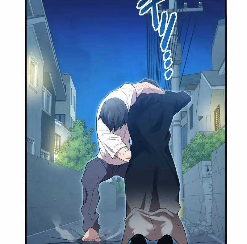 Mình Tao Là Siêu Việt Giả Mạnh Nhất! Chapter 7 trang 213