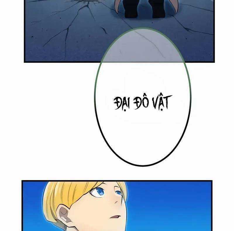 Mình Tao Là Siêu Việt Giả Mạnh Nhất! Chapter 7 trang 214