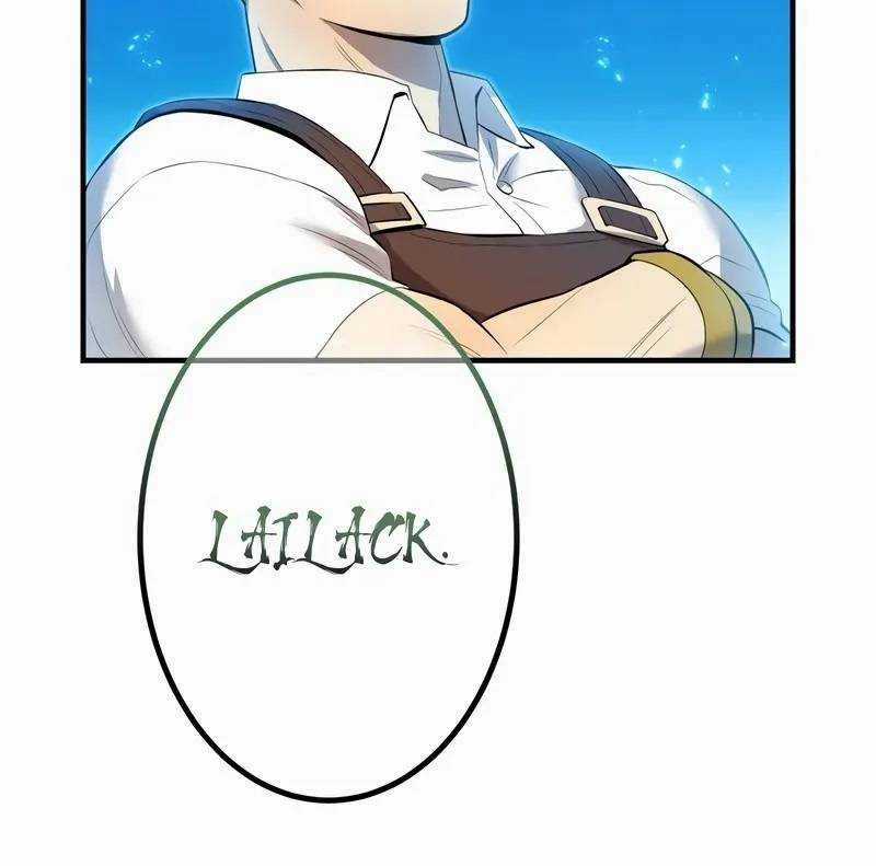 Mình Tao Là Siêu Việt Giả Mạnh Nhất! Chapter 7 trang 215