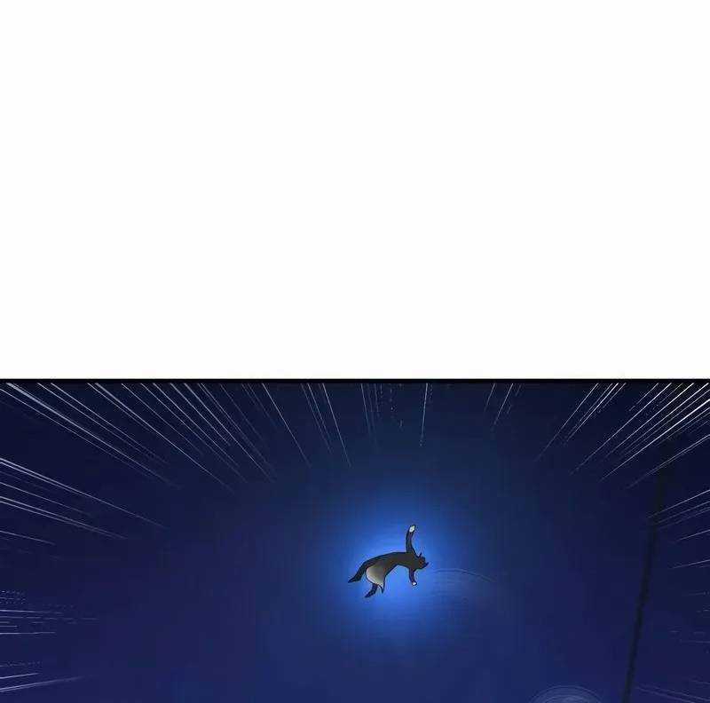 Mình Tao Là Siêu Việt Giả Mạnh Nhất! Chapter 7 trang 216