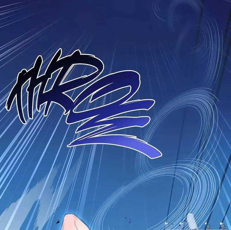 Mình Tao Là Siêu Việt Giả Mạnh Nhất! Chapter 7 trang 217