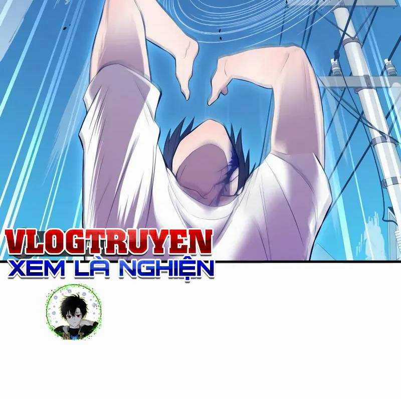 Mình Tao Là Siêu Việt Giả Mạnh Nhất! Chapter 7 trang 218