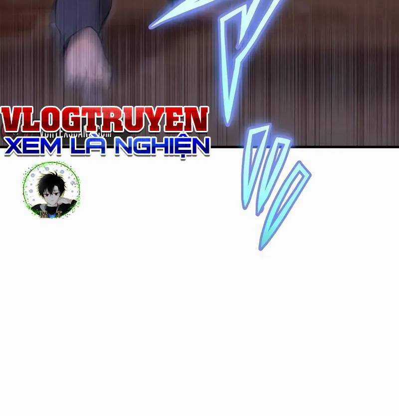 Mình Tao Là Siêu Việt Giả Mạnh Nhất! Chapter 7 trang 22