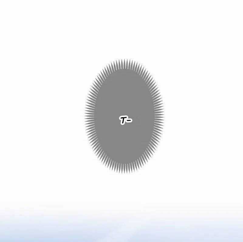 Mình Tao Là Siêu Việt Giả Mạnh Nhất! Chapter 7 trang 220