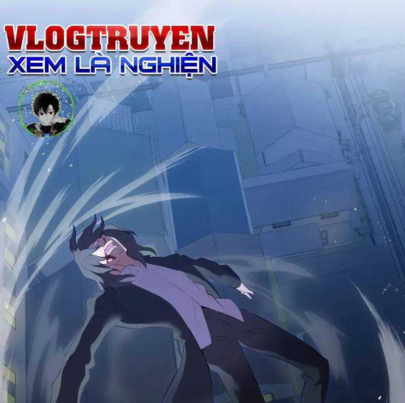 Mình Tao Là Siêu Việt Giả Mạnh Nhất! Chapter 7 trang 221