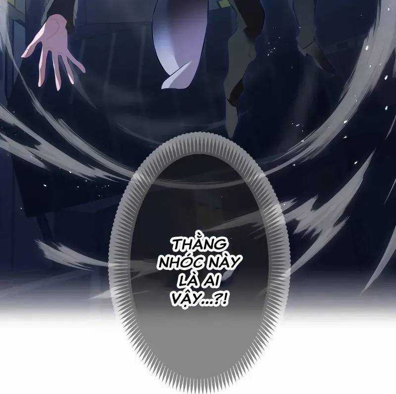 Mình Tao Là Siêu Việt Giả Mạnh Nhất! Chapter 7 trang 222