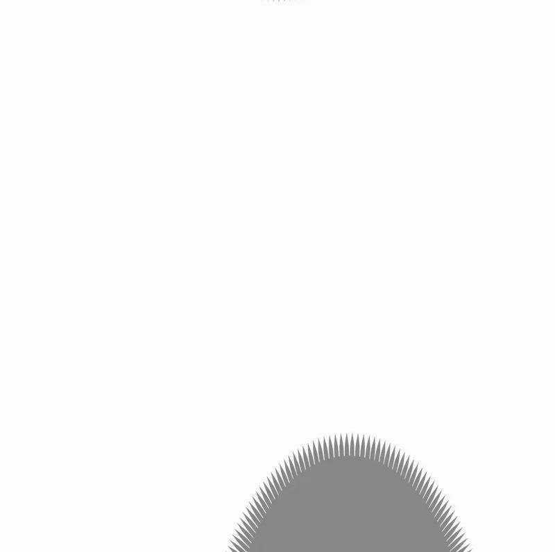 Mình Tao Là Siêu Việt Giả Mạnh Nhất! Chapter 7 trang 223