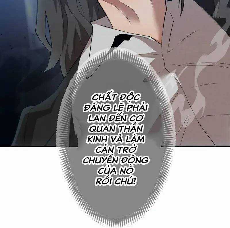 Mình Tao Là Siêu Việt Giả Mạnh Nhất! Chapter 7 trang 225