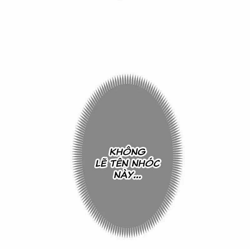 Mình Tao Là Siêu Việt Giả Mạnh Nhất! Chapter 7 trang 226