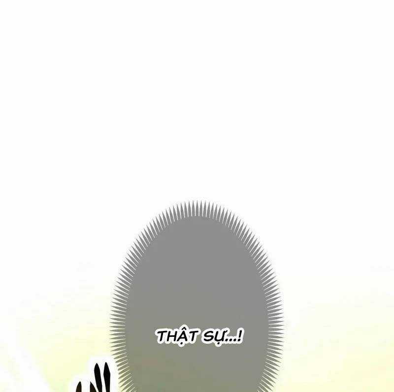 Mình Tao Là Siêu Việt Giả Mạnh Nhất! Chapter 7 trang 227